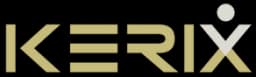 Kerix Jad SAC