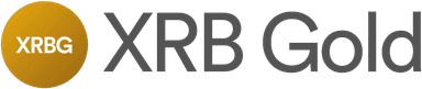 XRB Gold