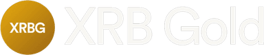 XRB Gold